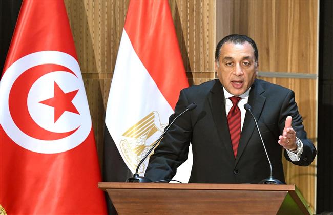 مصر وتونس تطلقان شراكة اقتصادية استراتيجية لتعزيز التكامل وفتح آفاق جديدة
