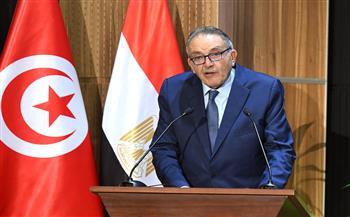 الغرف التجارية: علينا أن نعمل بأسرع ما يمكن على توفير حرية انتقال رؤوس الأموال والسلع