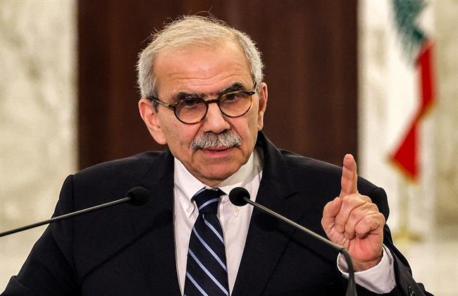 4600 انتهاك إسرائيلي منذ نوفمبر.. والحكومة اللبنانية تركز على دعم الجيش
