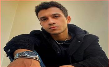 عصام عمر يطل على جمهوره في رمضان 2026 بـ "عين سحرية"