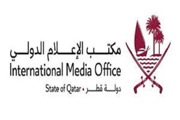 قطر تنفي إعادة تقييم شراكتها الأمنية مع الولايات المتحدة