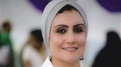 «لجنة 2+2» المصرية السودانية:  آلية توافق استراتيجى لمواجهة التحديات