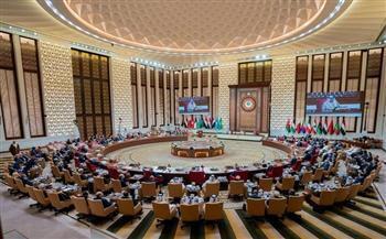 اجتماع تحضيري لوزراء الخارجية للقمة العربية الإسلامية الطارئة بالدوحة الأحد المقبل