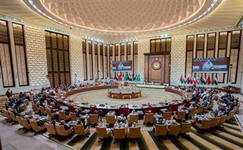 اجتماع تحضيري لوزراء الخارجية للقمة العربية الإسلامية الطارئة بالدوحة الأحد المقبل