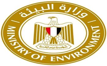 منال عوض توجه بالتعامل الفوري مع بلاغ بشأن العثور على تمساح بمياه البحر