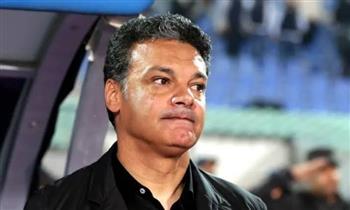 المصري يحيي الذكرى الأولى لرحيل إيهاب جلال