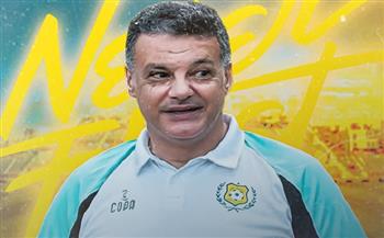 في ذكرى رحيل إيهاب جلال.. الإسماعيلي: ستبقى في القلوب ولن ننساك   