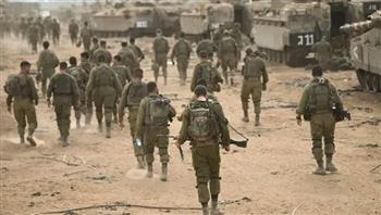 الهيئة الدولية لدعم الفلسطينيين: عدم ردع الاحتلال سيفتح الباب لاستمرار الإبادة