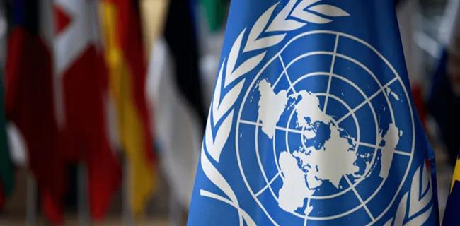 مجلس الأمن الدولي يدين الهجمات على قطر دون ذكر إسرائيل