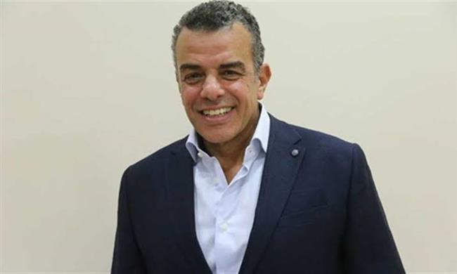 الأهلي على أبواب مرحلة جديدة.. الخطيب يقرر عدم الترشح ومرتجي يترقب