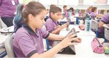 «صداع» مصروفات المدارس الخاصة..  «ورا كل باب حكاية»
