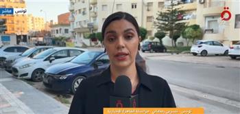 اتفاقيات مصرية تونسية لتعزيز التعاون في الصحة والتنمية والشباب