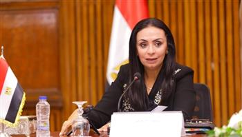 «التضامن»: التدخل السريع يتعامل مع 140 بلاغا خلال الأسبوع الأول من سبتمبر 