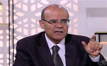 فيروسات الخريف.. كيف يؤثر ضعف التهوية وقلة الشمس على مناعة المواطنين؟