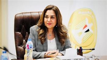 «التنمية المحلية» تستعرض نشاط الوزارة في أسبوع