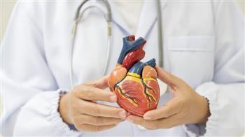 عادات خطيرة تؤثر على صحة قلبك