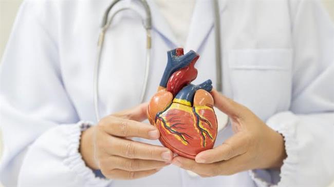 عادات خطيرة تؤثر على صحة قلبك