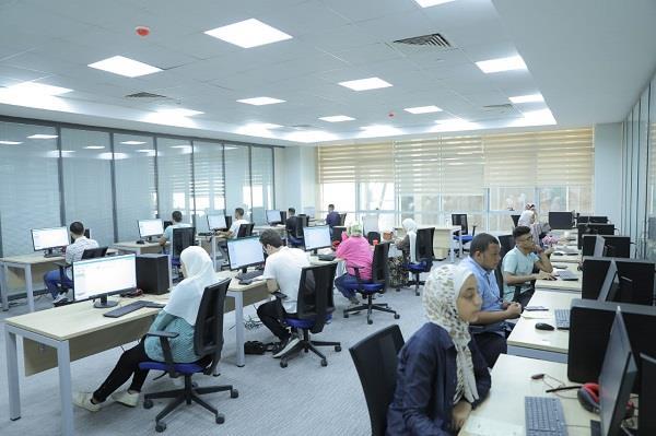 تنسيق الثانوية العامة 2025| تقليل الاغتراب لـ المرحلة الثالثة.. دليل شامل