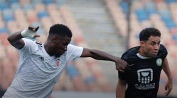 الدوري الممتاز.. بتروجت يواجه البنك الأهلي في افتتاح الجولة السادسة