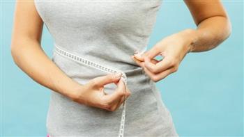 تلك الأمراض سببا في فقدان الوزن