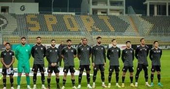 الدوري الممتاز.. القناة الناقلة لمباراة بتروجت أمام البنك الأهلي