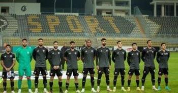 الدوري الممتاز.. القناة الناقلة لمباراة بتروجت أمام البنك الأهلي
