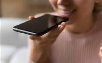 إتيكيت الرسائل الصوتية.. نصائح لإرسالها برقي يسعد من يستقبلها