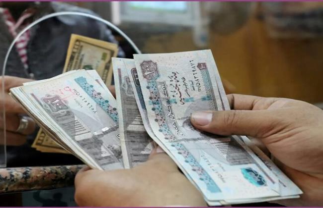 موعد صرف معاشات «تكافل وكرامة» عن شهر سبتمبر 2025