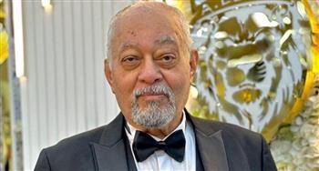 سامي مغاوري يرد على شائعة وفاته بالعمل ويستكمل تصوير "اللعبة"