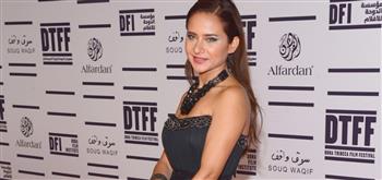 نيللي كريم تبحث عن سيناريو جديد للمشاركة في موسم رمضان 2026