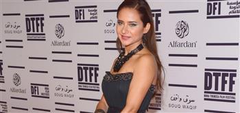 نيللي كريم تبحث عن سيناريو جديد للمشاركة في موسم رمضان 2026