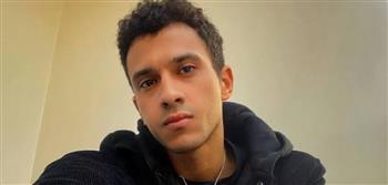 عصام عمر يخوض رمضان 2026 بمسلسل "عين سحرية"