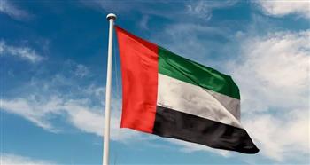 الإمارات تبلغ نائب السفير الإسرائيلي بإدانتها للهجوم على قطر