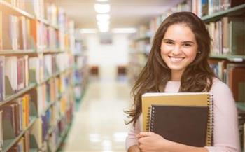 بعد الإجازة الطويلة.. خطوات لاستعادة التركيز وتنظيم الوقت كطالبة جامعية