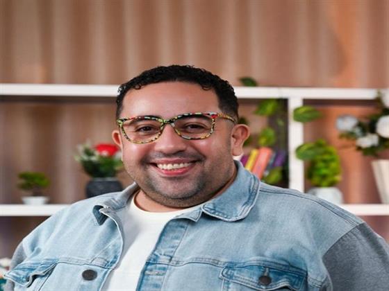 محمد طعيمة: شخصية جلال في «الوكيل» تركت أثرًا نفسيًا قبل التصوير (خاص)