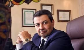 عضو الهيئة العليا للوفد: نتنياهو يسعى لاستفزاز مصر لتمرير مخطط التهجير.. والرئيس السيسي أسقط المؤامرة