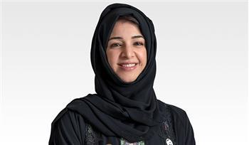 الإمارات تستدعي نائب السفير الإسرائيلي