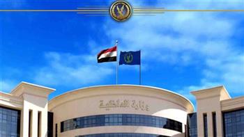 ضبط 7 عناصر جنائية لقيامهم بغسل 200 مليون جنيه من حصيلة الإتجار بالمخدرات