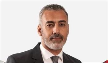 قيادي بحزب العدل: التهجير القسري لن يمر.. والمجتمع الدولي مطالب بمحاسبة إسرائيل كقوة احتلال