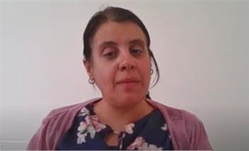 مؤسسة دولية: مأساة غزة نتيجة حتمية لصمت وعدم تحرك المجتمع الدولي
