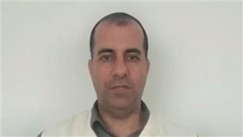 الإغاثة الطبية بغزة: الوضع الصحي الكارثي يأتي ضمن خطة الاحتلال لإخلاء القطاع