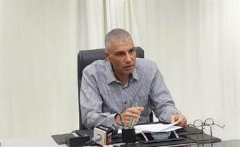 محافظ أسوان: نشهد نهضة كبيرة بمختلف القطاعات بفضل مشروعات «حياة كريمة»