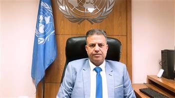 «الأونروا»: إسرائيل مستمرة في مخطط التهجير لسكان غزة