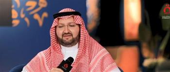 عبد العزيز بن طلال: المعرض السادس بمكتبة الإسكندرية يكشف محطات العلاقة التاريخية مع مصر