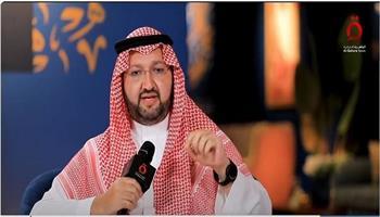 «المجلس العربي للطفولة»: معرض الأمير طلال يهدف لتسليط الضوء على علاقته مع مصر