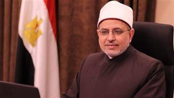 رئيس جامعة الأزهر: إقبالٌ كبيرٌ على تسجيل رغبات القبول بالعام الدراسي الجديد