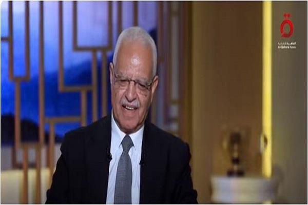 وكيل جهاز المخابرات السابق: مشكلة حماس أنها حاولت إدارة قطاع غزة بعقلية الفصيل وليس الدولة