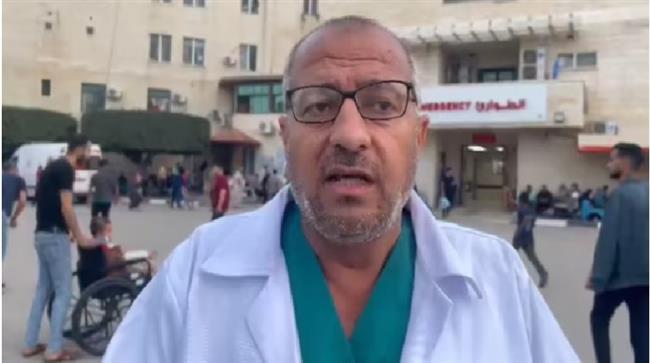 الصحة الفلسطينية: الاحتلال دمر البنية التحتية في غزة ومخيمات اللاجئين تحولت إلى بؤر «موبوءة»