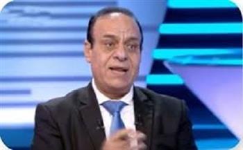 أستاذ في الاستثمار يكشف عن 4 أسباب لانخفاض معدل التضخم.. تعرف عليها