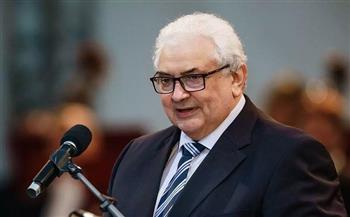 روسيا ترفض اتهامات برلين بشأن الطائرات المسيرة التي انتهكت أجواء بولندا